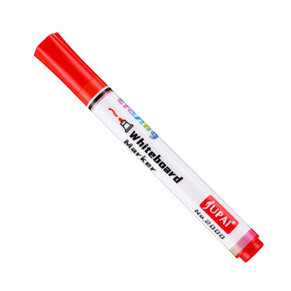 Whiteboard pen Erasable marker Water-based marker
