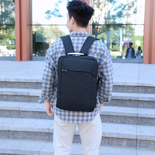 Notebook student bag