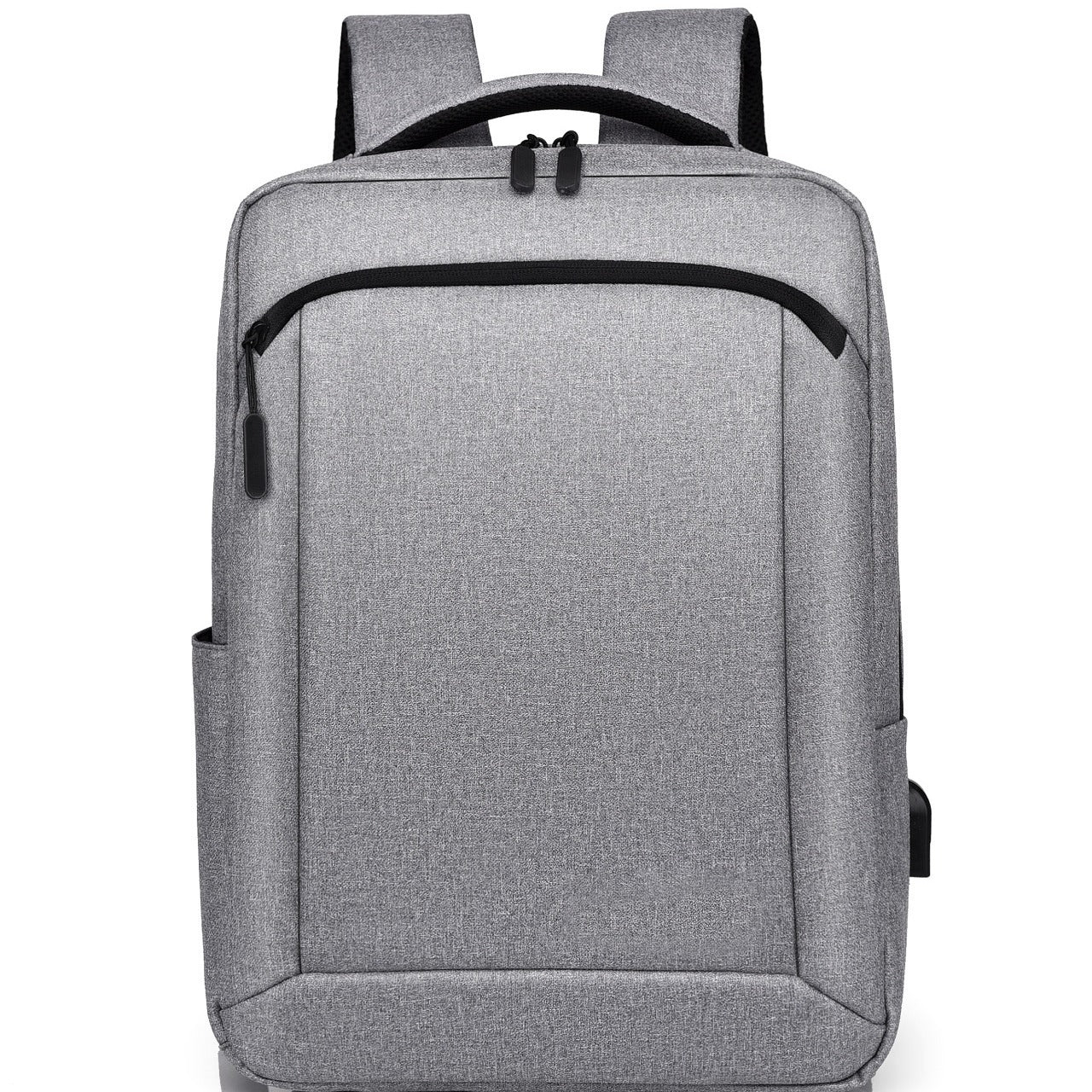 Goods Business Computer Backpack Oxford Cloth