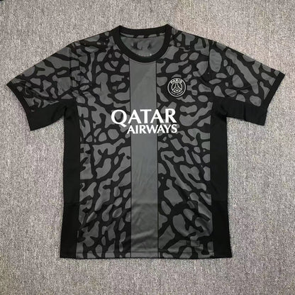 24-25 New Marseille Bal¨¦ D¨¦mb¨¦l¨¦ Lyon Lens Home Away Training Jersey