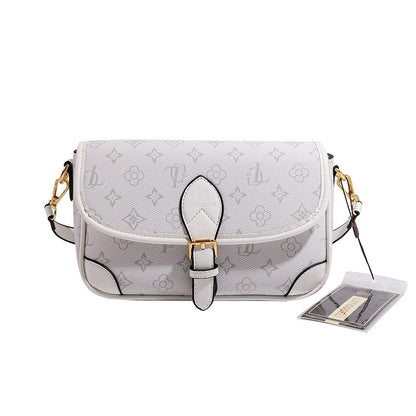 Foreign trade bags are hot for women