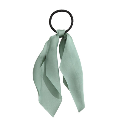 Retro hair bands, streamers, headbands, wholesale