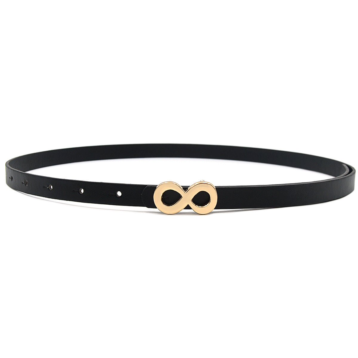Clothing belt women