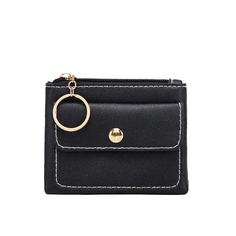 Versatile key bag