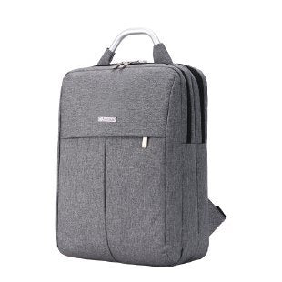Document computer bag student backpack