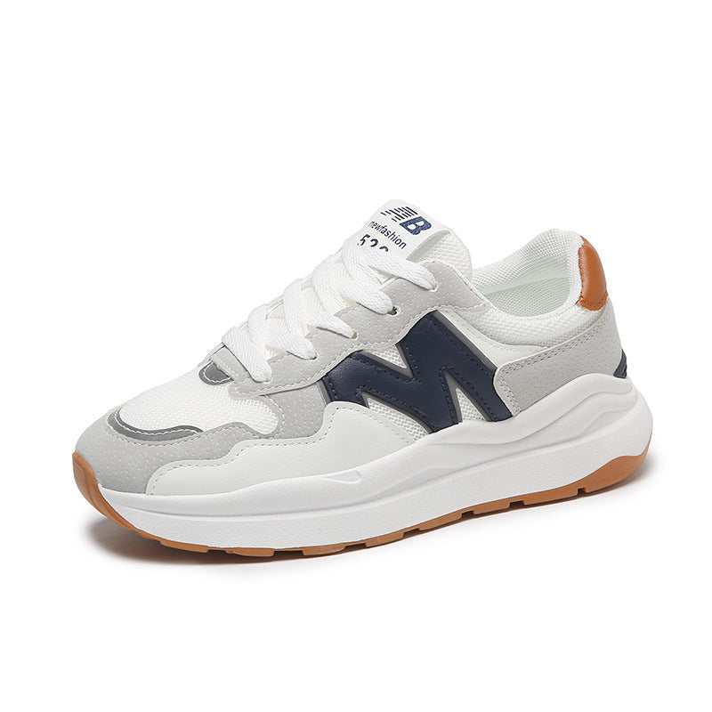 Spring and Autumn Shoes Sneakers