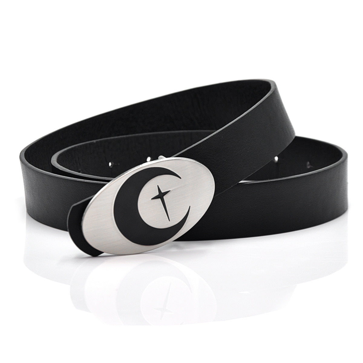 Fashion new belt lady