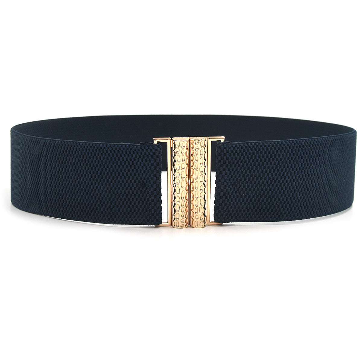 Belt decoration women's new model