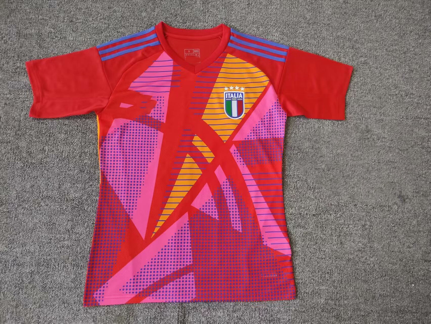 24-25 Nacional Betis LAFC Rare Special Home Away Training Jersey