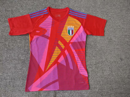 24-25 Nacional Betis LAFC Rare Special Home Away Training Jersey