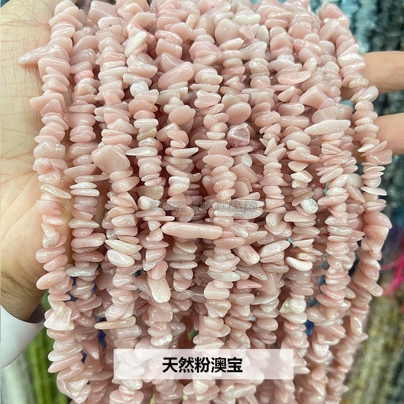 Crystal jade degaussing stone wholesale