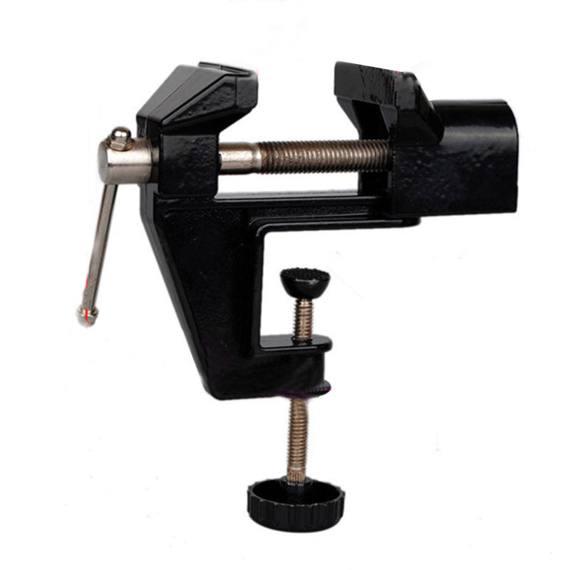 Table vise