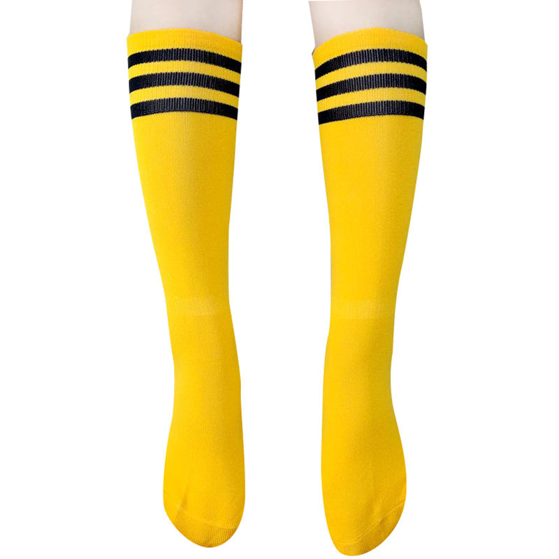 Papel para caja de zapatos, bolsa de nailon, rodilleras y espinilleras, calcetines de fútbol 