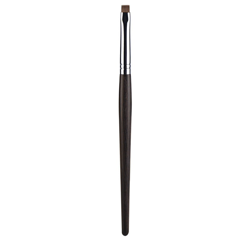 Ebony G05 Lip Brush