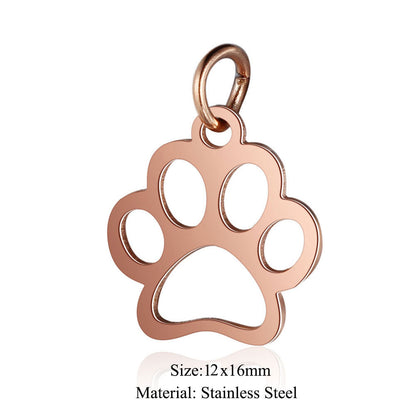 Paquete de 5 colgantes de sol y loto para yoga 