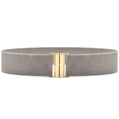 Belt elastic elastic waist seal classic