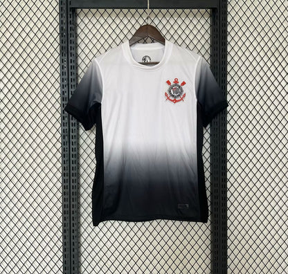 24-25 Brazil League Cruzeiro Corinthians Vasco Fluminense Jersey