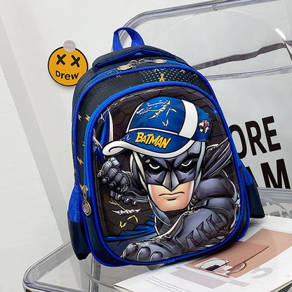 Cute trendy backpack for kids