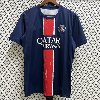 24-25 New Marseille Bal¨¦ D¨¦mb¨¦l¨¦ Lyon Lens Home Away Training Jersey