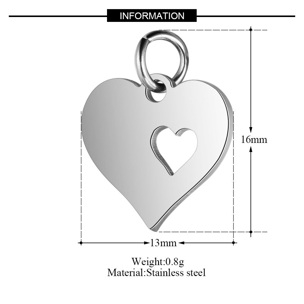 Paquete de 5 colgantes de sol y loto para yoga 