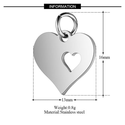 Paquete de 5 colgantes de sol y loto para yoga 