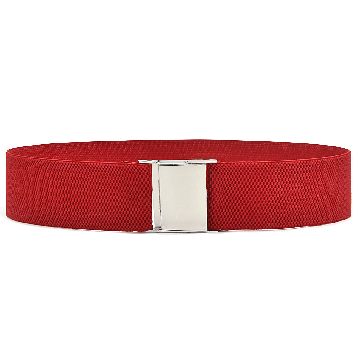 Elastic wide waist seal women's classic