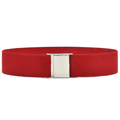 Elastic wide waist seal women's classic