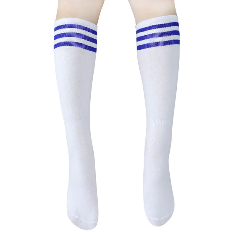 Papel para caja de zapatos, bolsa de nailon, rodilleras y espinilleras, calcetines de fútbol 