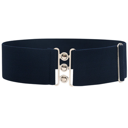 fashion Waist seal lady's waist girdle