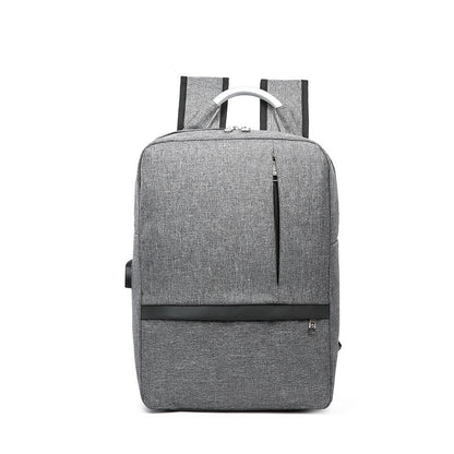 Student school bag computer bag