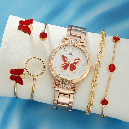 Bracelet watch wholesale