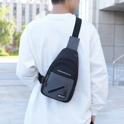 Crossbody bag wholesale