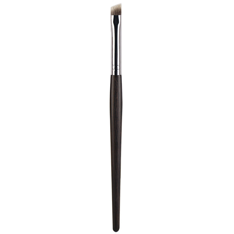 Ebony Wood G08 Blade Eyeliner Brush