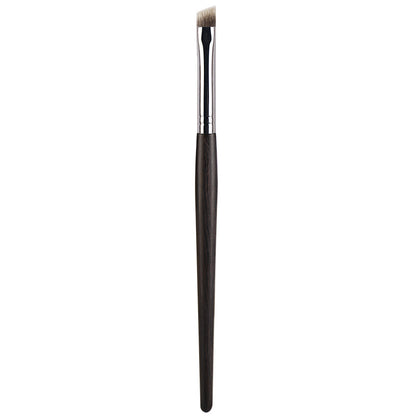 Ebony Wood G08 Blade Eyeliner Brush