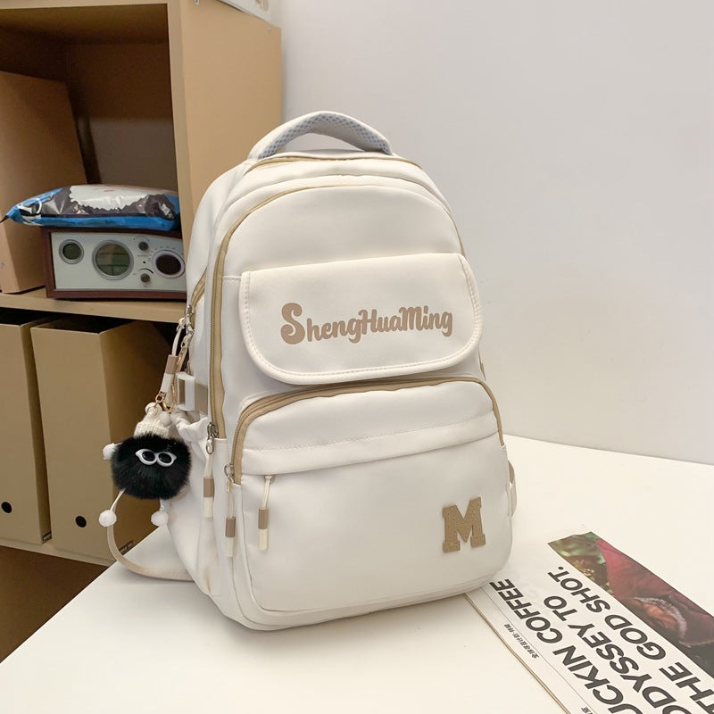 Mochila popular 