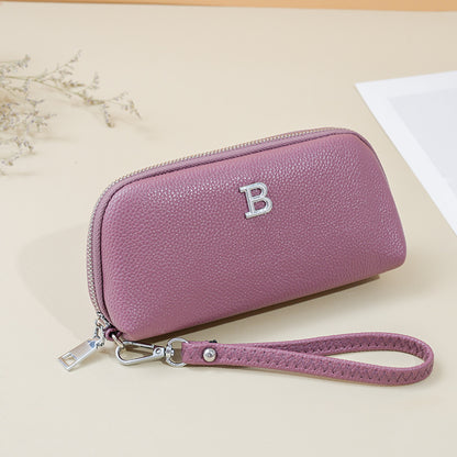 Dinner bag Mobile phone bag