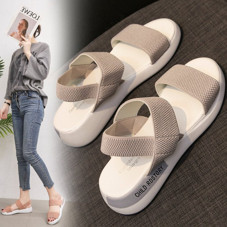 Sport Roman Beach Shoes