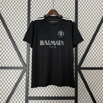 Collaborative Flash Jersey Inter Corinthians AC Cruzeiro Benfica