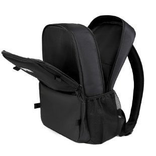 Computer bag multi-function large capacity