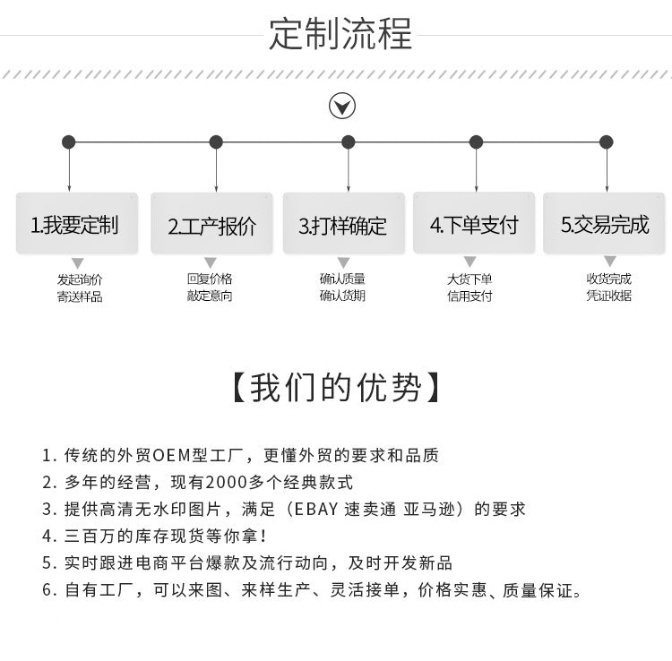 Double Body Chain Casual Rhinestone Love Waist Chain