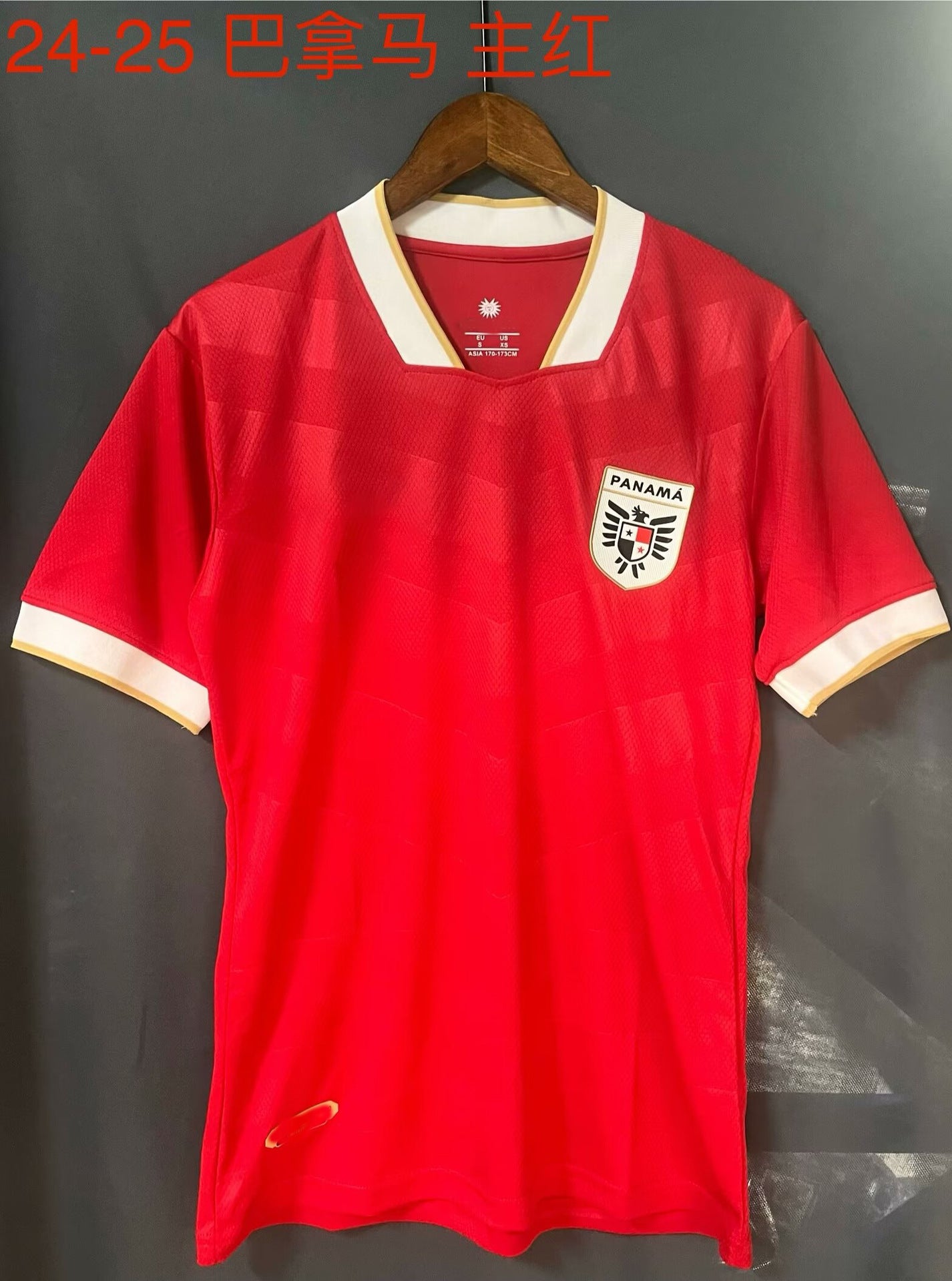 24-25 Nacional Betis LAFC Rare Special Home Away Training Jersey