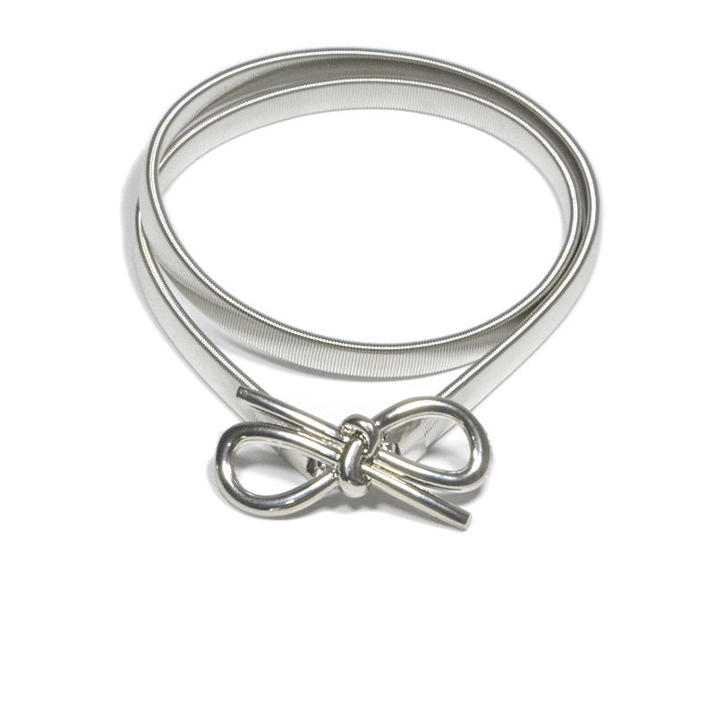 Fine belt wholesale spot