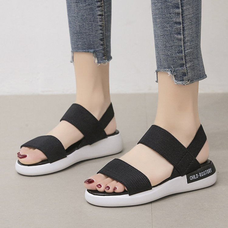 Sport Roman Beach Shoes