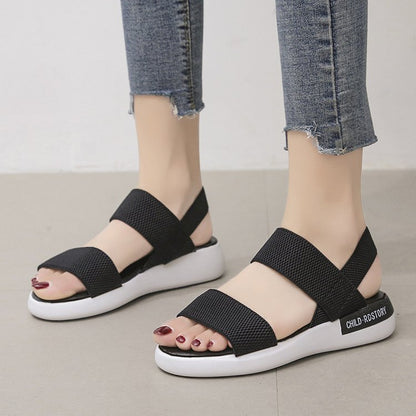 Sport Roman Beach Shoes