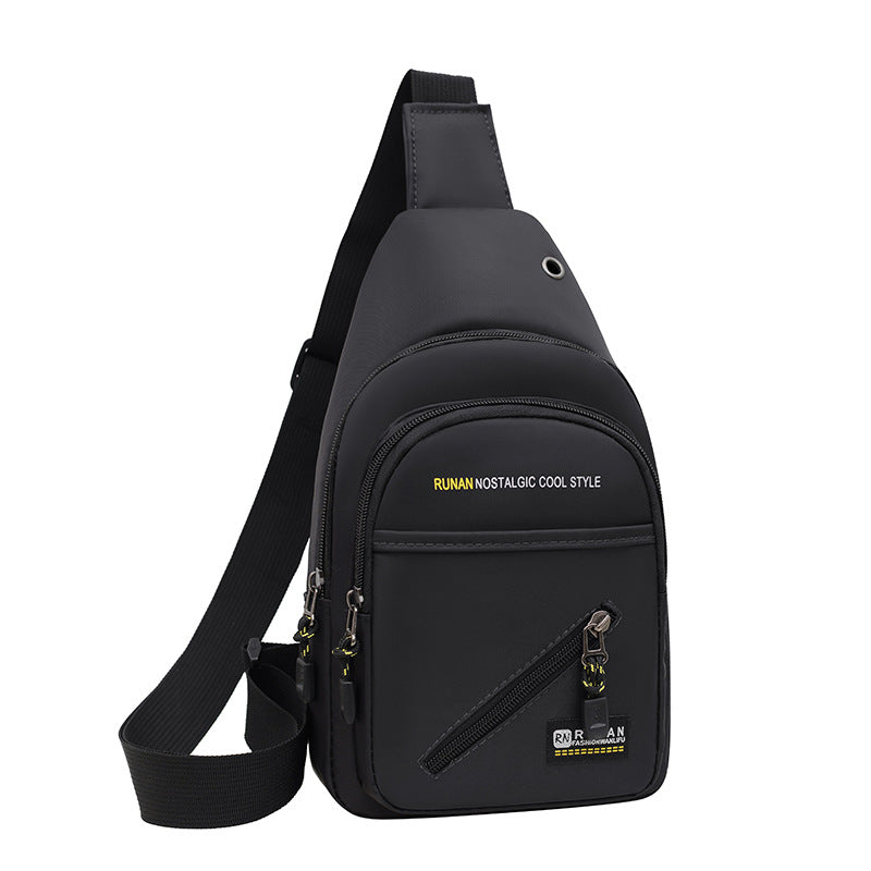 Crossbody bag wholesale