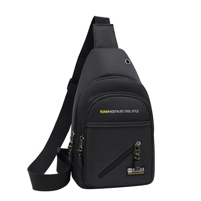 Crossbody bag wholesale