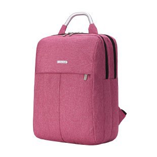 Document computer bag student backpack