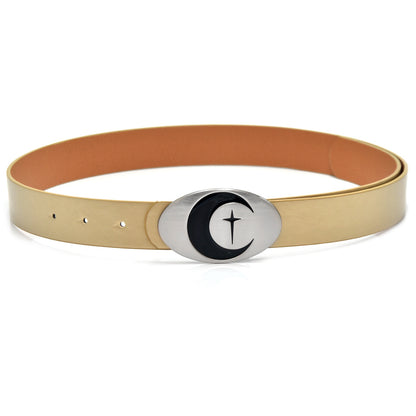 Fashion new belt lady