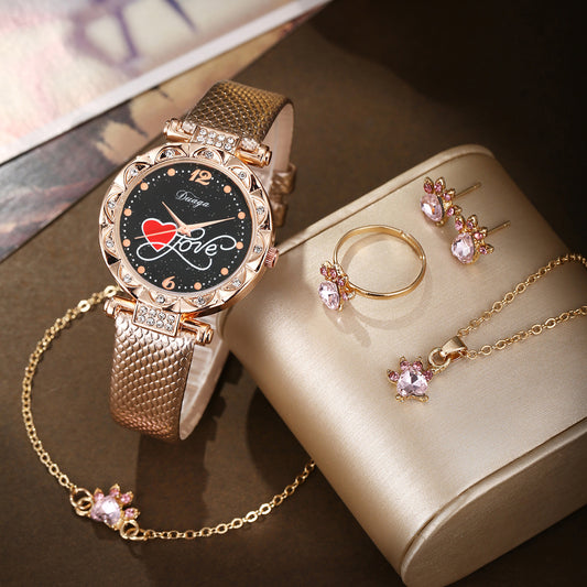 Watch cat claw set wholesale