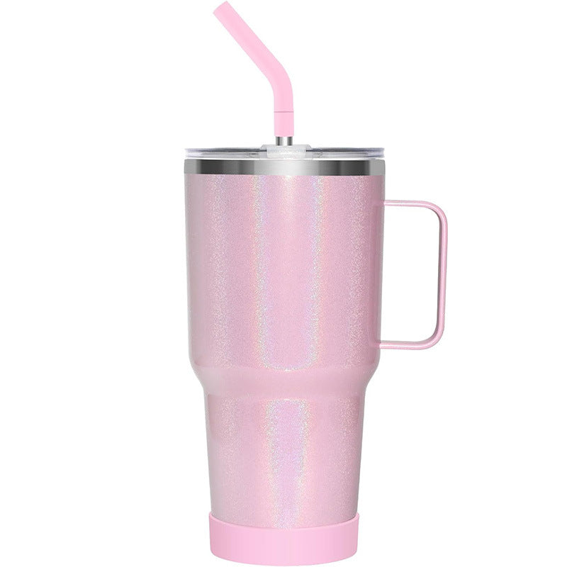 Car coffee cup portable